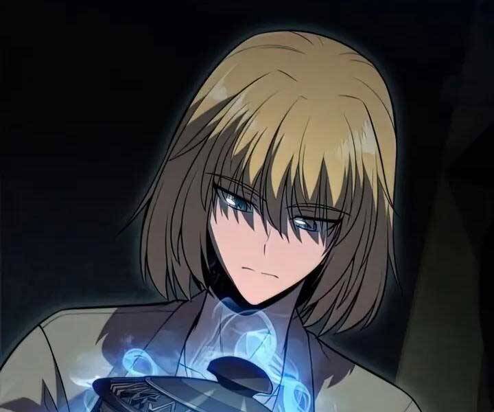 Người Chơi Mới Cấp Tối Đa Chap 65 - Next Chap 66