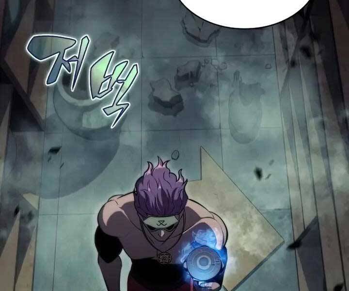 Người Chơi Mới Cấp Tối Đa Chap 65 - Next Chap 66