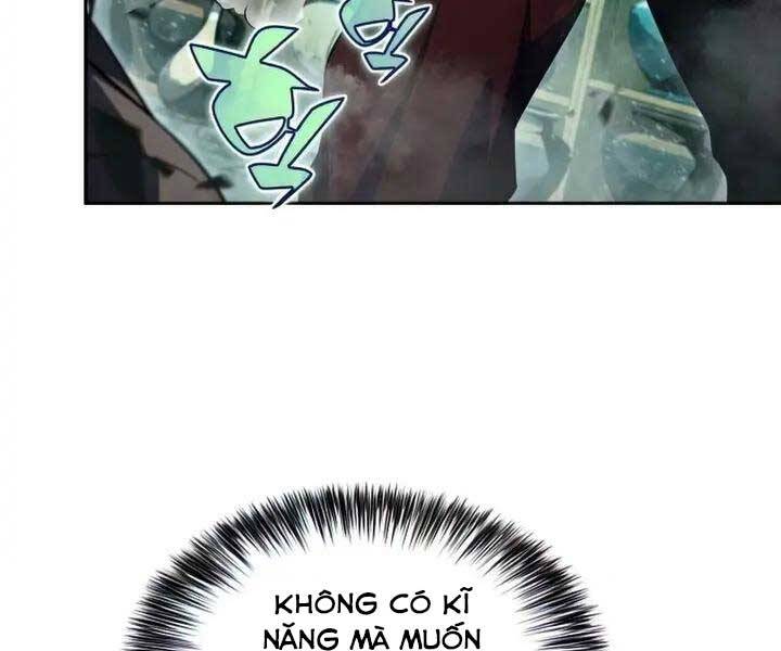 Người Chơi Mới Cấp Tối Đa Chap 65 - Next Chap 66