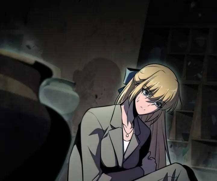 Người Chơi Mới Cấp Tối Đa Chap 65 - Next Chap 66