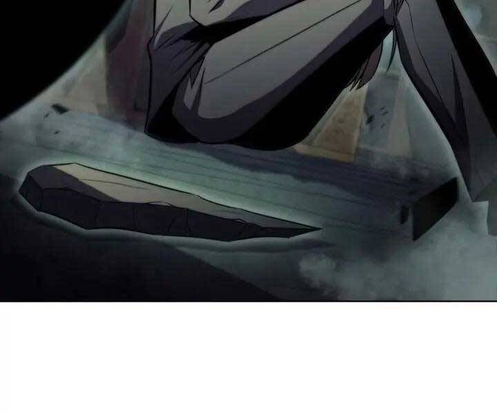 Người Chơi Mới Cấp Tối Đa Chap 65 - Next Chap 66