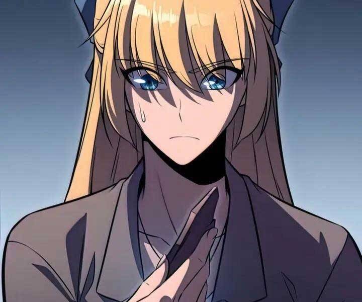 Người Chơi Mới Cấp Tối Đa Chap 65 - Next Chap 66