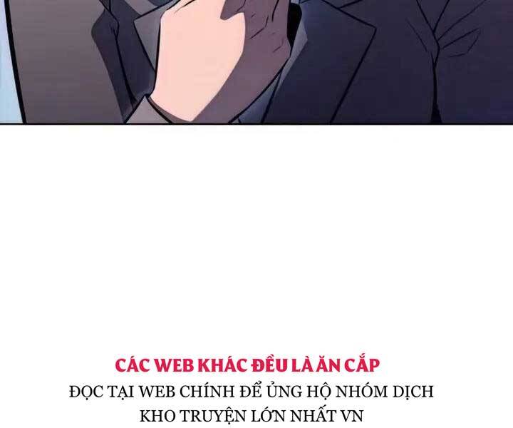 Người Chơi Mới Cấp Tối Đa Chap 65 - Next Chap 66