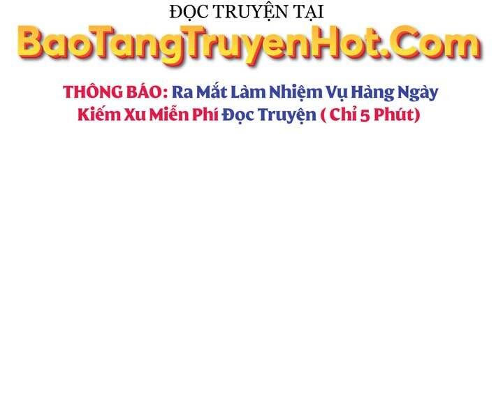 Người Chơi Mới Cấp Tối Đa Chap 65 - Next Chap 66