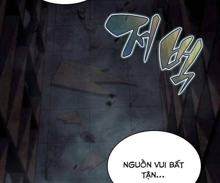 Người Chơi Mới Cấp Tối Đa Chap 65 - Next Chap 66