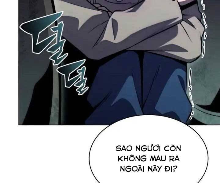 Người Chơi Mới Cấp Tối Đa Chap 65 - Next Chap 66