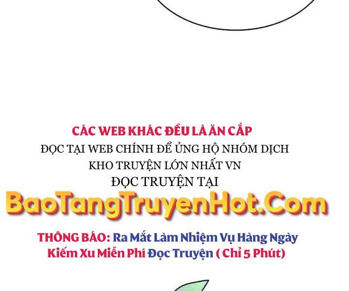 Người Chơi Mới Cấp Tối Đa Chap 65 - Next Chap 66