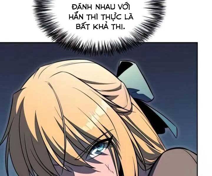 Người Chơi Mới Cấp Tối Đa Chap 65 - Next Chap 66