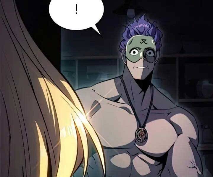 Người Chơi Mới Cấp Tối Đa Chap 65 - Next Chap 66