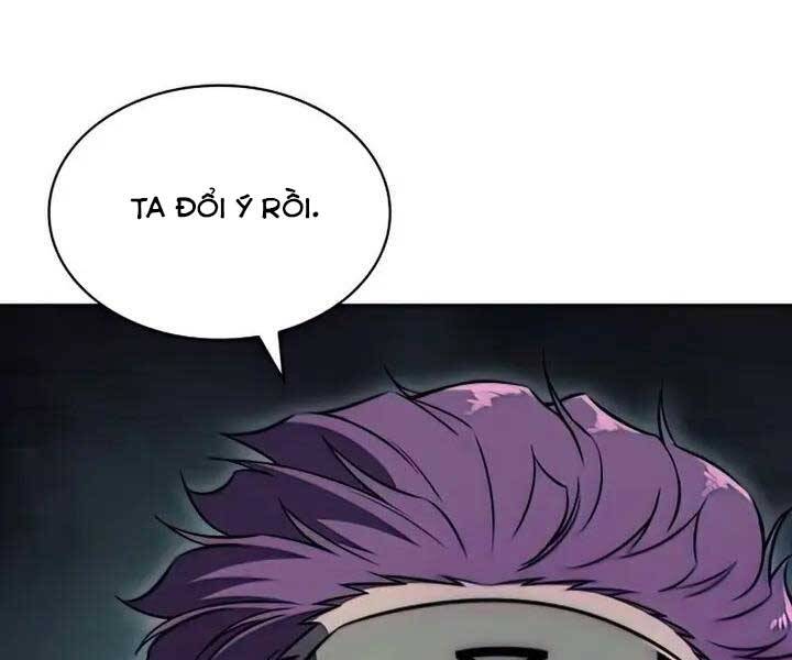 Người Chơi Mới Cấp Tối Đa Chap 65 - Next Chap 66