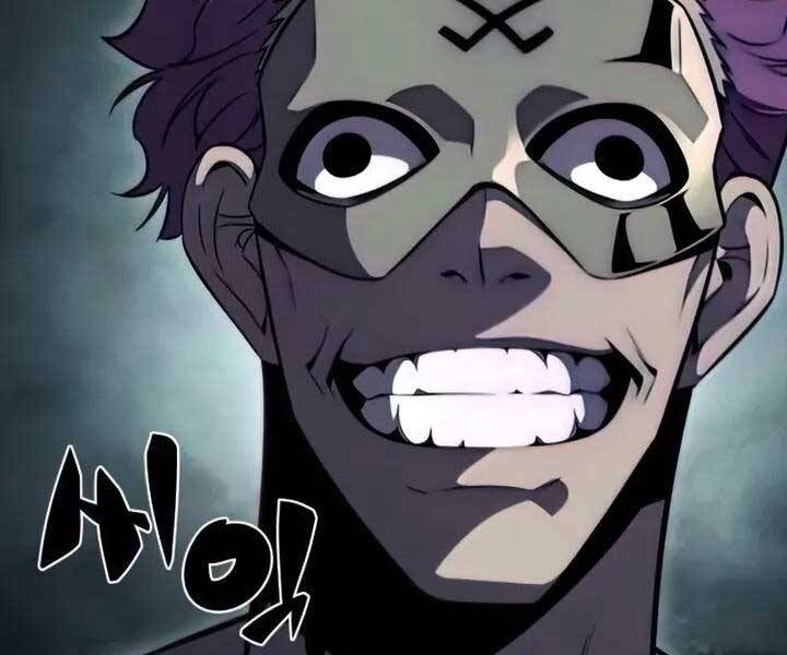 Người Chơi Mới Cấp Tối Đa Chap 65 - Next Chap 66