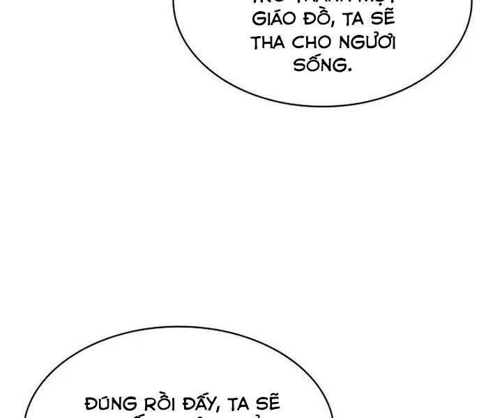 Người Chơi Mới Cấp Tối Đa Chap 65 - Next Chap 66