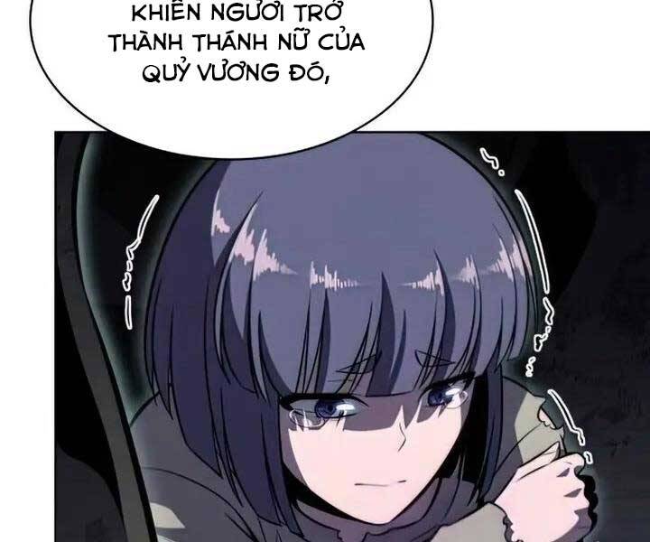 Người Chơi Mới Cấp Tối Đa Chap 65 - Next Chap 66