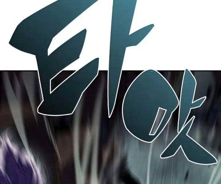 Người Chơi Mới Cấp Tối Đa Chap 65 - Next Chap 66