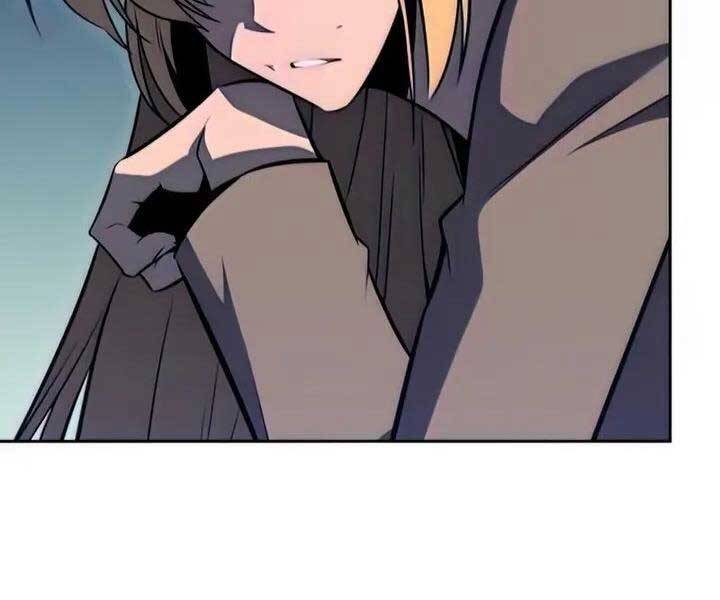 Người Chơi Mới Cấp Tối Đa Chap 65 - Next Chap 66
