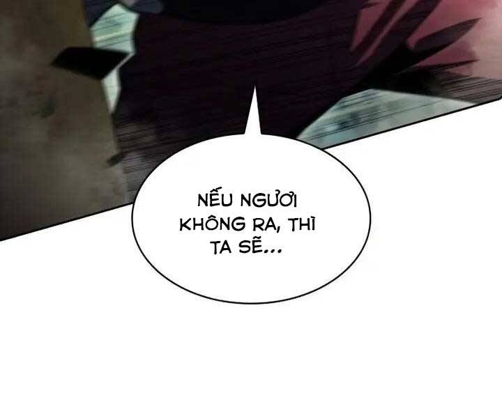 Người Chơi Mới Cấp Tối Đa Chap 65 - Next Chap 66