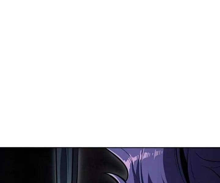Người Chơi Mới Cấp Tối Đa Chap 65 - Next Chap 66
