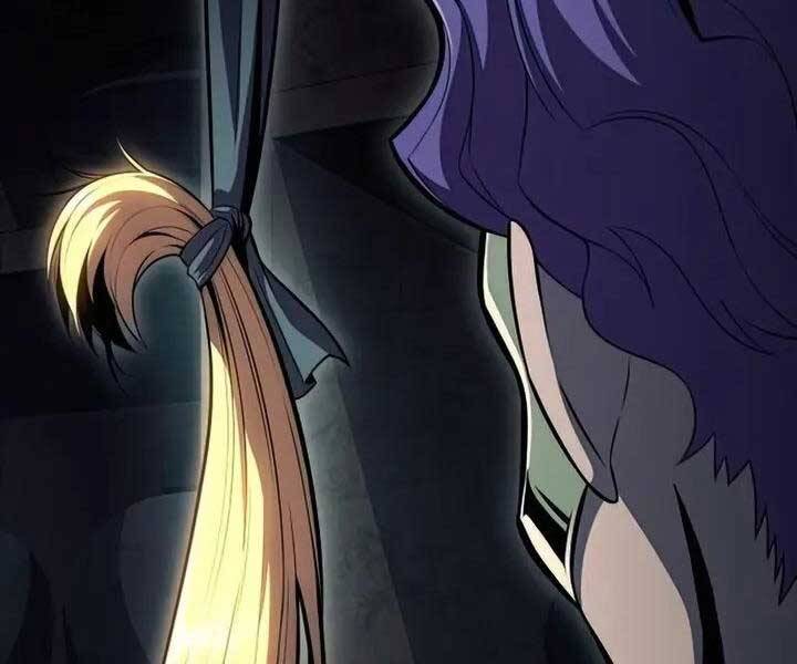 Người Chơi Mới Cấp Tối Đa Chap 65 - Next Chap 66