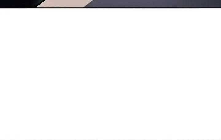 Người Chơi Mới Cấp Tối Đa Chap 65 - Next Chap 66