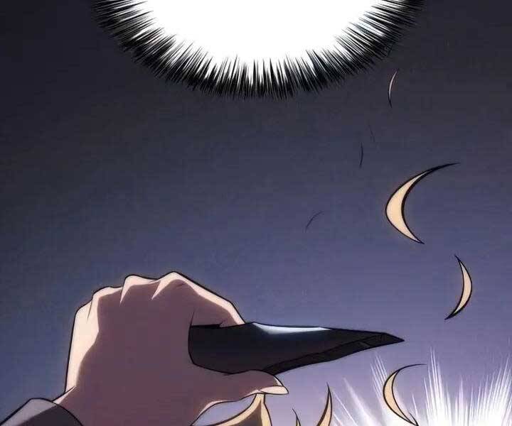 Người Chơi Mới Cấp Tối Đa Chap 65 - Next Chap 66