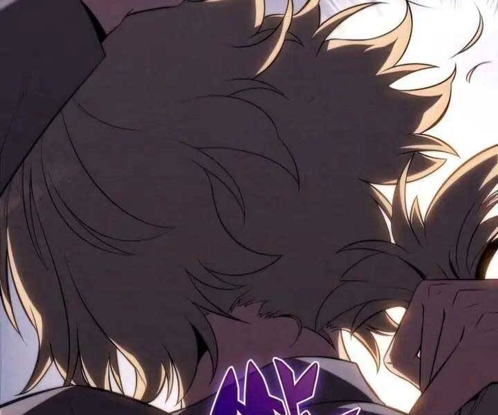 Người Chơi Mới Cấp Tối Đa Chap 65 - Next Chap 66