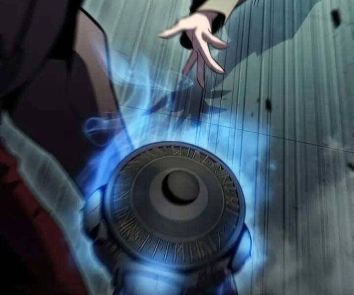 Người Chơi Mới Cấp Tối Đa Chap 65 - Next Chap 66