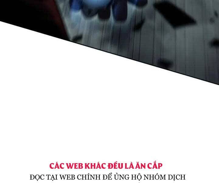 Người Chơi Mới Cấp Tối Đa Chap 65 - Next Chap 66