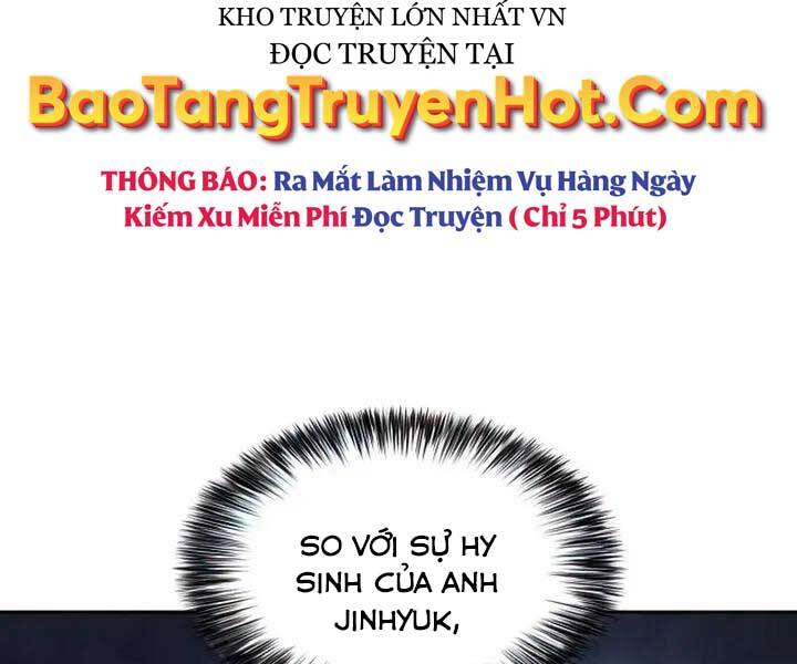 Người Chơi Mới Cấp Tối Đa Chap 65 - Next Chap 66