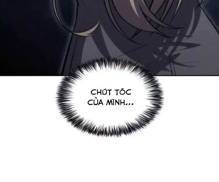 Người Chơi Mới Cấp Tối Đa Chap 65 - Next Chap 66