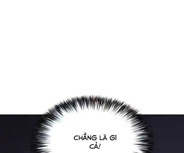 Người Chơi Mới Cấp Tối Đa Chap 65 - Next Chap 66