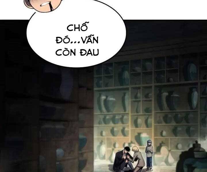 Người Chơi Mới Cấp Tối Đa Chap 65 - Next Chap 66