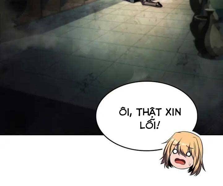 Người Chơi Mới Cấp Tối Đa Chap 65 - Next Chap 66