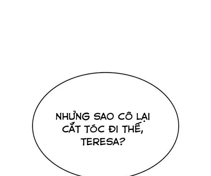 Người Chơi Mới Cấp Tối Đa Chap 65 - Next Chap 66
