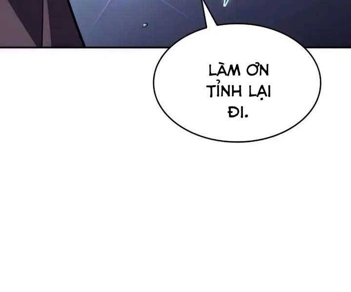 Người Chơi Mới Cấp Tối Đa Chap 65 - Next Chap 66
