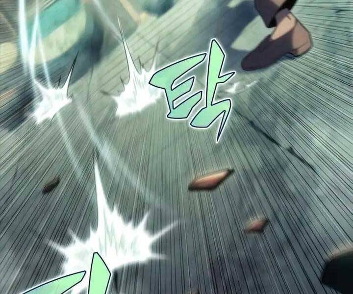 Người Chơi Mới Cấp Tối Đa Chap 65 - Next Chap 66