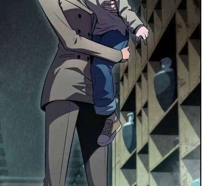 Người Chơi Mới Cấp Tối Đa Chap 65 - Next Chap 66