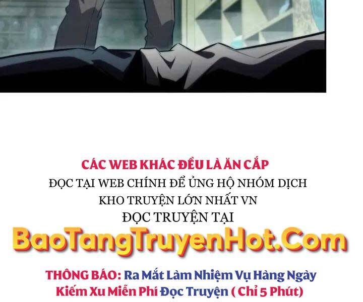 Người Chơi Mới Cấp Tối Đa Chap 65 - Next Chap 66