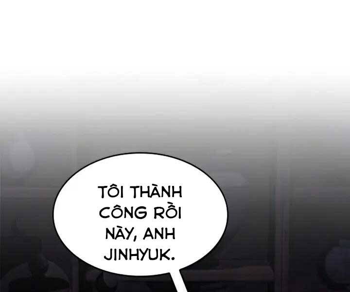 Người Chơi Mới Cấp Tối Đa Chap 65 - Next Chap 66