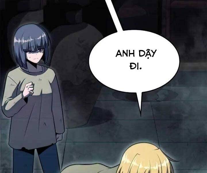 Người Chơi Mới Cấp Tối Đa Chap 65 - Next Chap 66