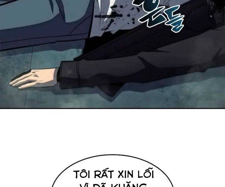 Người Chơi Mới Cấp Tối Đa Chap 65 - Next Chap 66