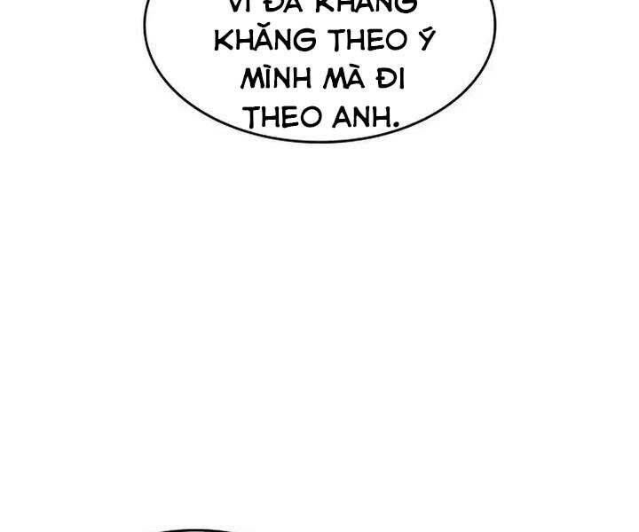Người Chơi Mới Cấp Tối Đa Chap 65 - Next Chap 66
