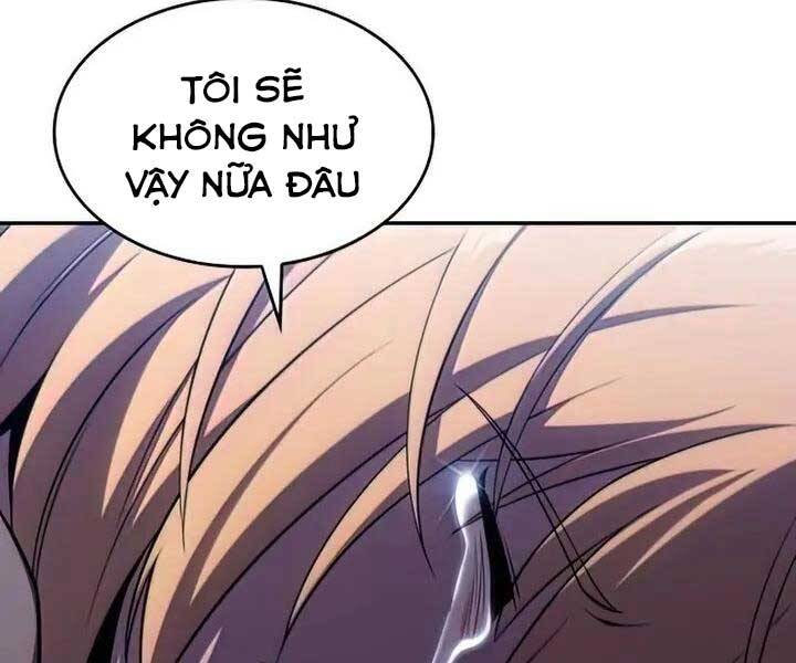 Người Chơi Mới Cấp Tối Đa Chap 65 - Next Chap 66