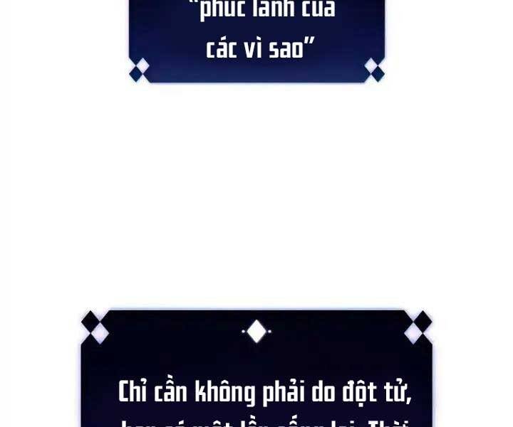 Người Chơi Mới Cấp Tối Đa Chap 65 - Next Chap 66