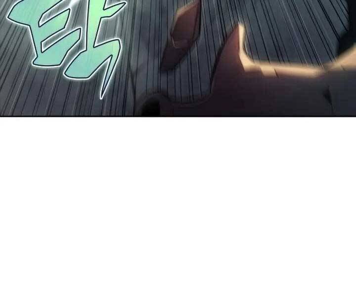 Người Chơi Mới Cấp Tối Đa Chap 65 - Next Chap 66