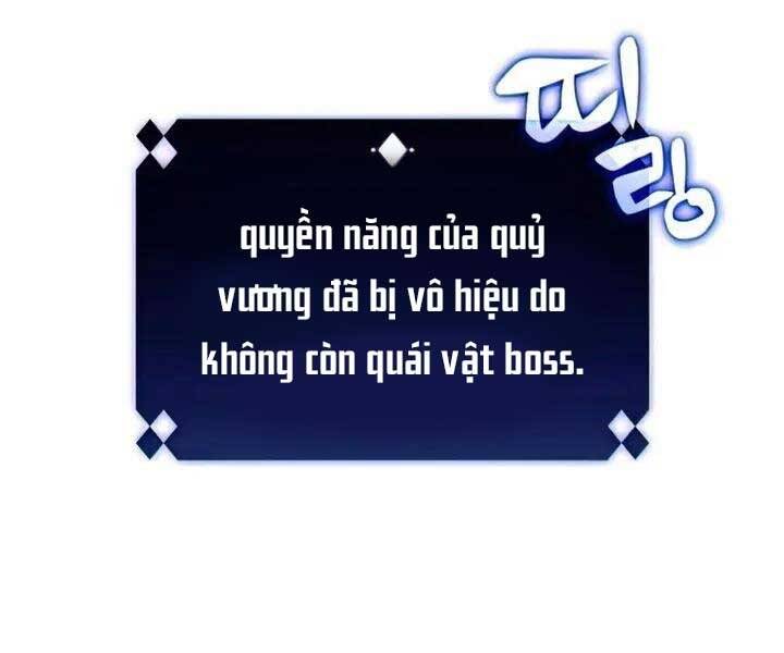 Người Chơi Mới Cấp Tối Đa Chap 65 - Next Chap 66