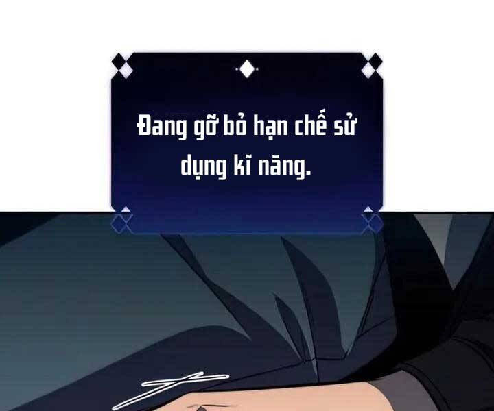 Người Chơi Mới Cấp Tối Đa Chap 65 - Next Chap 66