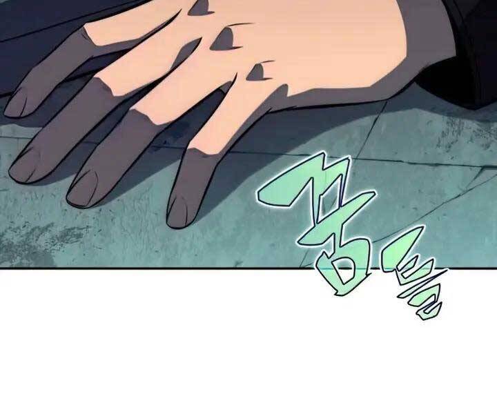 Người Chơi Mới Cấp Tối Đa Chap 65 - Next Chap 66