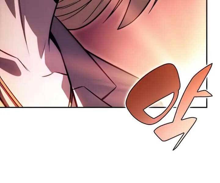 Người Chơi Mới Cấp Tối Đa Chap 65 - Next Chap 66