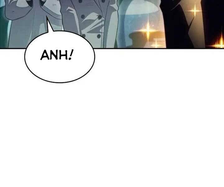 Người Chơi Mới Cấp Tối Đa Chap 65 - Next Chap 66