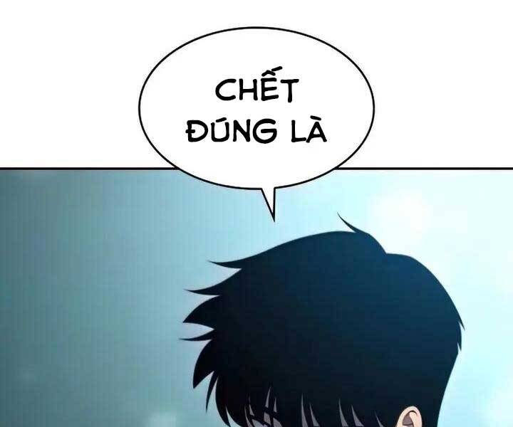 Người Chơi Mới Cấp Tối Đa Chap 65 - Next Chap 66